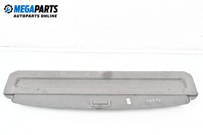 Щора багажник за Renault Laguna II Grandtour (03.2001 - 12.2007), комби