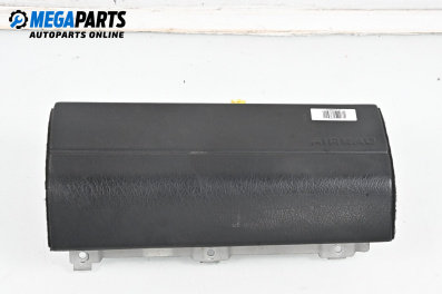 Airbag за Volkswagen Golf III Variant (07.1993 - 04.1999), 4+1 вр., комби, позиция: предна