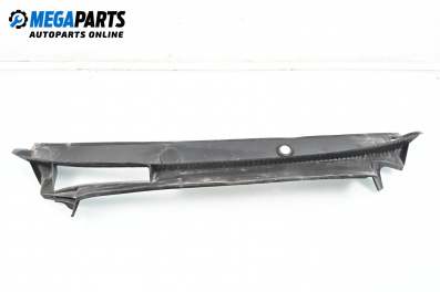 Кора под чистачки за Citroen C2 EnterPrice (11.2003 - 12.2009), 2+1 вр., хечбек