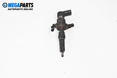 Дюза дизел за Citroen C2 EnterPrice (11.2003 - 12.2009) 1.4 HDi, 68 к.с.