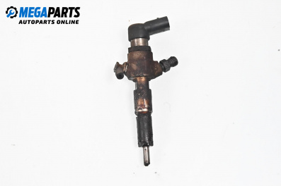 Дюза дизел за Citroen C2 EnterPrice (11.2003 - 12.2009) 1.4 HDi, 68 к.с.