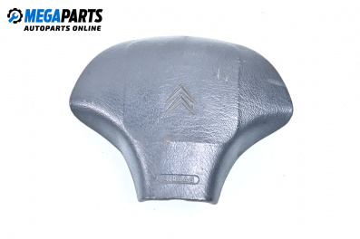 Airbag за Citroen Berlingo Pick-Up / Van I (07.1996 - 12.2011), 2+1 вр., миниван, позиция: предна
