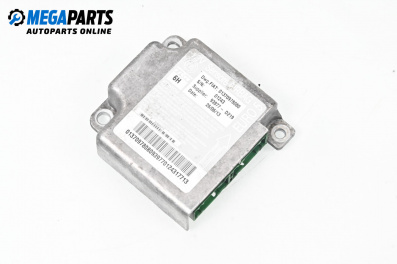 Модул за AIRBAG за Peugeot Boxer Box III (04.2006 - ...), № 01370978080