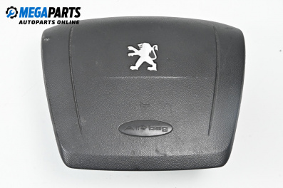 Airbag за Peugeot Boxer Box III (04.2006 - ...), 2+1 вр., товарен, позиция: предна