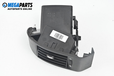 Духалка парно за Peugeot Boxer Box III (04.2006 - ...)