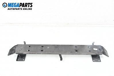 Основа броня за Peugeot Boxer Box III (04.2006 - ...), товарен, позиция: предна