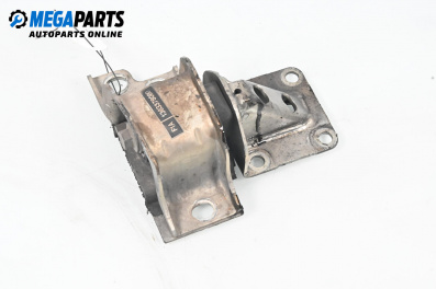 Тампон за двигател за Peugeot Boxer Box III (04.2006 - ...) 2.2 HDi 130, № 1363378080