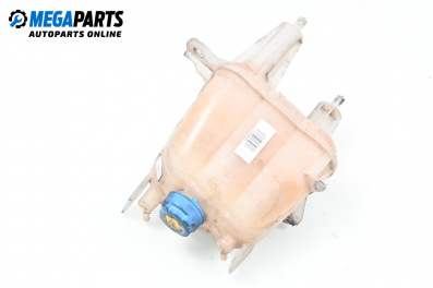Казанче за антифриз за Peugeot Boxer Box III (04.2006 - ...) 2.2 HDi 130, 131 к.с.