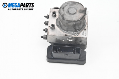 Помпа ABS за Peugeot Boxer Box III (04.2006 - ...), № 0265805024