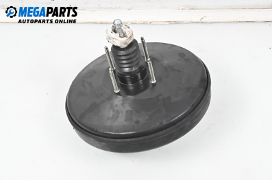 Серво усилвател за Peugeot Boxer Box III (04.2006 - ...), № 0204051287
