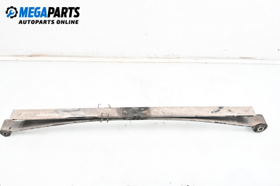 Ресори за Peugeot Boxer Box III (04.2006 - ...), товарен