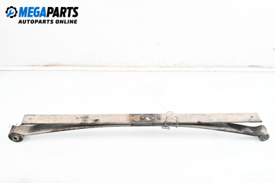 Leaf spring for Peugeot Boxer Box III (04.2006 - ...), truck