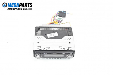 CD плеър за Audi A3 Hatchback I (09.1996 - 05.2003), Pioneer