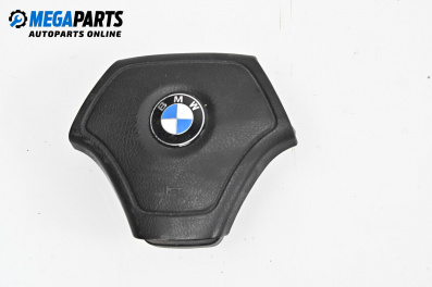Airbag за BMW 3 Series E46 Touring (10.1999 - 06.2005), 4+1 вр., комби, позиция: предна