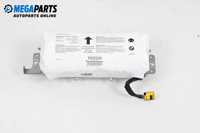 Airbag за BMW 3 Series E46 Touring (10.1999 - 06.2005), 4+1 вр., комби, позиция: предна