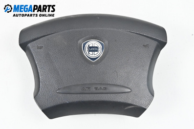 Airbag за Lancia Lybra Station Wagon (07.1999 - 10.2005), 4+1 вр., комби, позиция: предна