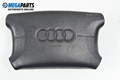 Airbag за Audi A4 Avant B5 (11.1994 - 09.2001), 4+1 вр., комби, позиция: предна
