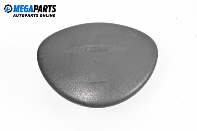 Airbag за Fiat Punto Hatchback II (09.1999 - 07.2012), 2+1 вр., хечбек, позиция: предна