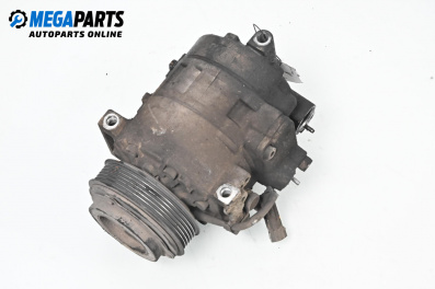 Компресор климатик за Opel Zafira A Minivan (04.1999 - 06.2005) 2.0 DI 16V, 82 к.с.