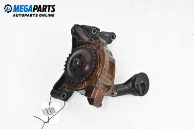 Маслена помпа за Volkswagen Golf V Hatchback (10.2003 - 02.2009) 1.6 FSI, 115 к.с.