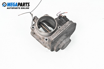 Дроселова клапа за Skoda Octavia I Hatchback (09.1996 - 12.2010) 1.9 SDI, 68 к.с., № 038 128 063 C