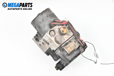 Помпа ABS за Volkswagen Passat III Variant B5 (05.1997 - 12.2001), № Bosch 0 273 004 281