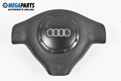Airbag за Audi A3 Hatchback I (09.1996 - 05.2003), 2+1 вр., хечбек, позиция: предна