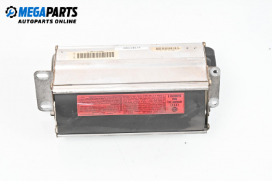 Airbag за Audi A3 Hatchback I (09.1996 - 05.2003), 2+1 вр., хечбек, позиция: предна, № 8L0880202 B