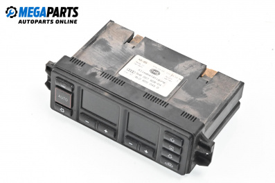 Панел климатроник за Audi A3 Hatchback I (09.1996 - 05.2003), № 8L0 820 043 D