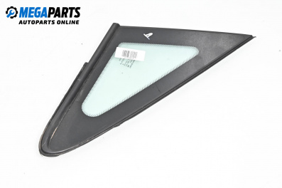 Фикс за Opel Corsa D Hatchback (07.2006 - 08.2014), 4+1 вр., хечбек, позиция: дясна