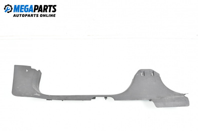 Вътрешен праг за Opel Corsa D Hatchback (07.2006 - 08.2014), 4+1 вр., хечбек, позиция: предна, дясна