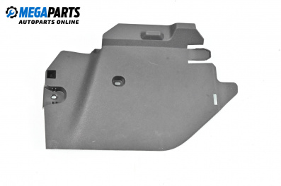 Интериорна кора за Opel Corsa D Hatchback (07.2006 - 08.2014), 4+1 вр., хечбек
