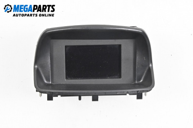 Дисплей за Opel Corsa D Hatchback (07.2006 - 08.2014), № 13452421