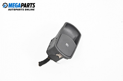Бутон ел. стъкло  за Opel Corsa D Hatchback (07.2006 - 08.2014), № 13189333