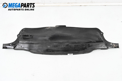 Изолираща кора за Opel Zafira B Minivan (07.2005 - 14.2015), 4+1 вр., миниван