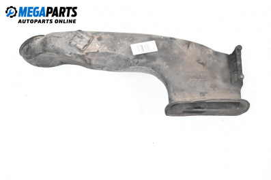 Въздуховод за Opel Zafira B Minivan (07.2005 - 14.2015) 1.9 CDTI, 150 к.с.