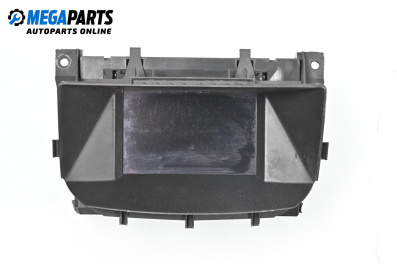 Дисплей за Opel Zafira B Minivan (07.2005 - 14.2015), № 13265116