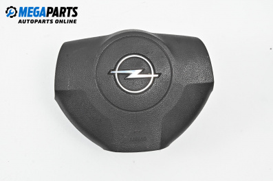 Airbag за Opel Zafira B Minivan (07.2005 - 14.2015), 4+1 вр., миниван, позиция: предна