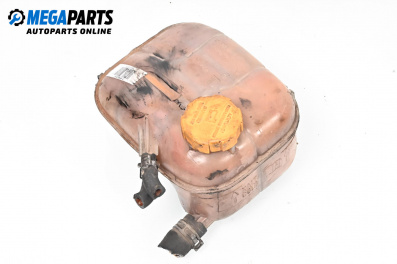 Казанче за антифриз за Opel Zafira B Minivan (07.2005 - 14.2015) 1.9 CDTI, 150 к.с.