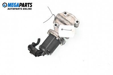 EGR-клапан за Opel Zafira B Minivan (07.2005 - 14.2015) 1.9 CDTI, 150 к.с.