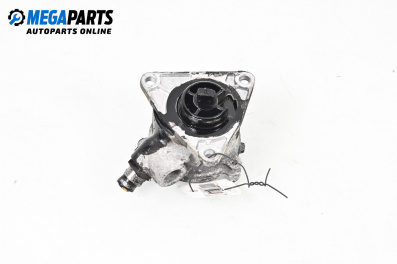 Вакуум помпа за Alfa Romeo 156 Sportwagon (01.2000 - 05.2006) 1.9 JTD (932B2B, 932B2C), 115 к.с.