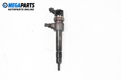 Дюза дизел за Alfa Romeo 156 Sportwagon (01.2000 - 05.2006) 1.9 JTD (932B2B, 932B2C), 115 к.с.