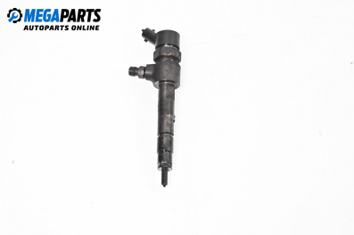 Дюза дизел за Alfa Romeo 156 Sportwagon (01.2000 - 05.2006) 1.9 JTD (932B2B, 932B2C), 115 к.с.