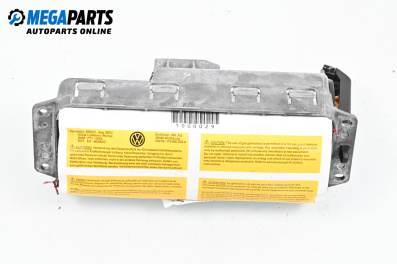 Airbag за Volkswagen Touran Minivan I (02.2003 - 05.2010), 4+1 вр., миниван, позиция: предна