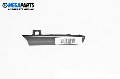 Интериорна лайсна за Volkswagen Touran Minivan I (02.2003 - 05.2010), 4+1 вр., миниван