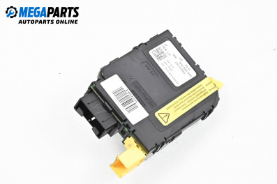 Модул за Volkswagen Touran Minivan I (02.2003 - 05.2010), № 1K0 953 549