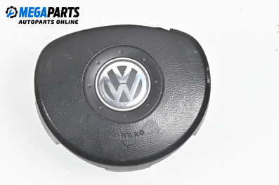 Airbag за Volkswagen Touran Minivan I (02.2003 - 05.2010), 4+1 вр., миниван, позиция: предна