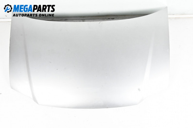 Преден капак за Volkswagen Touran Minivan I (02.2003 - 05.2010), 4+1 вр., миниван, позиция: предна
