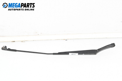 Рамо на чистачка за Volkswagen Touran Minivan I (02.2003 - 05.2010), позиция: лява