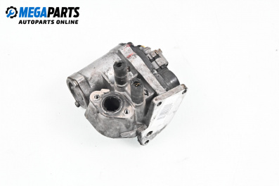 EGR-клапан за Volkswagen Touran Minivan I (02.2003 - 05.2010) 1.6 FSI, 115 к.с.